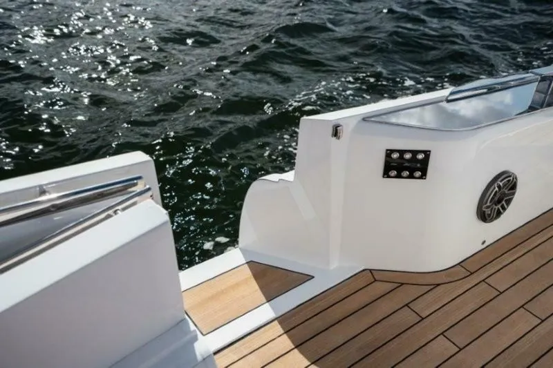 Slide: The Image of Sacs Rebel 50 2025 - 5446120