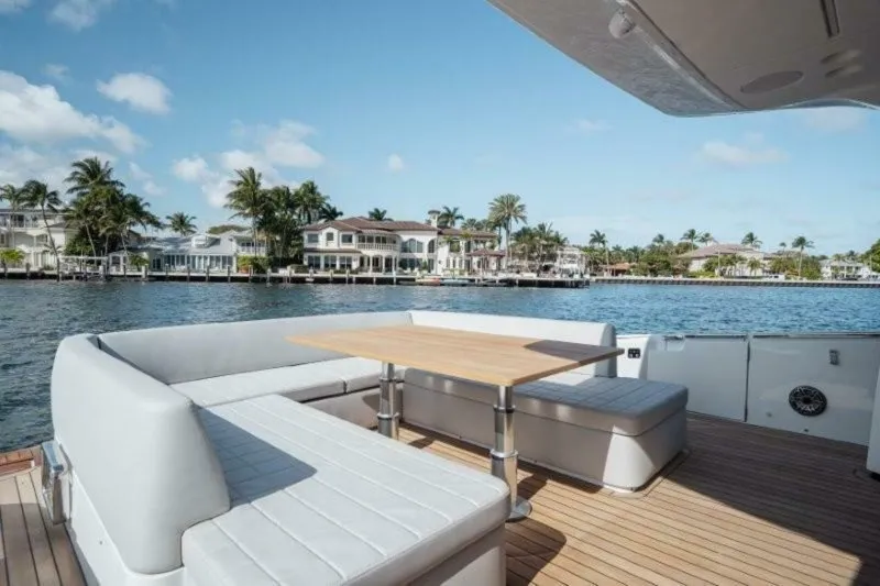 Slide: The Image of Sacs Rebel 50 2025 - 5446122