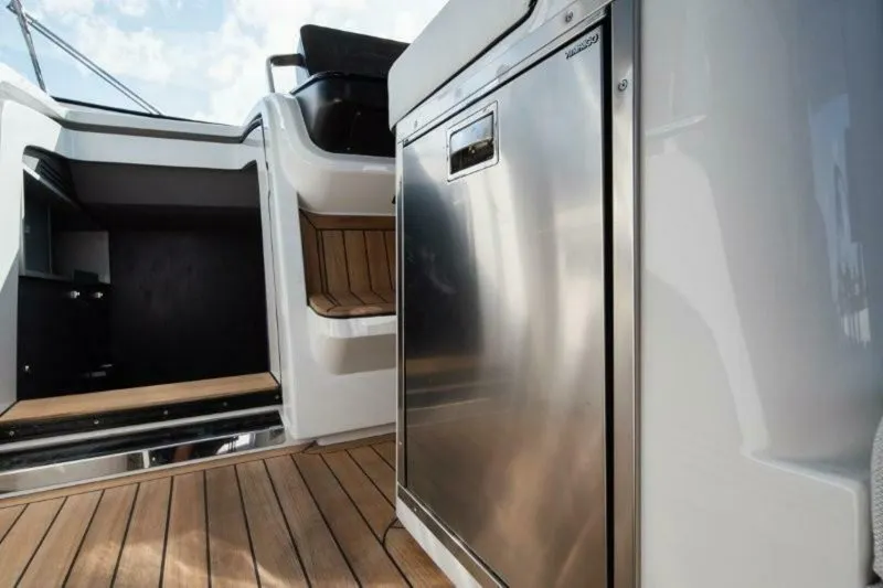 Slide: The Image of Sacs Rebel 50 2025 - 5446133