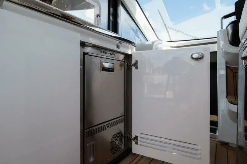 Slide: The Image of Sacs Rebel 50 2025 - 5446134