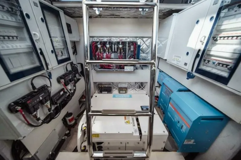 Slide: The Image of Sacs Rebel 50 2025 - 5446144