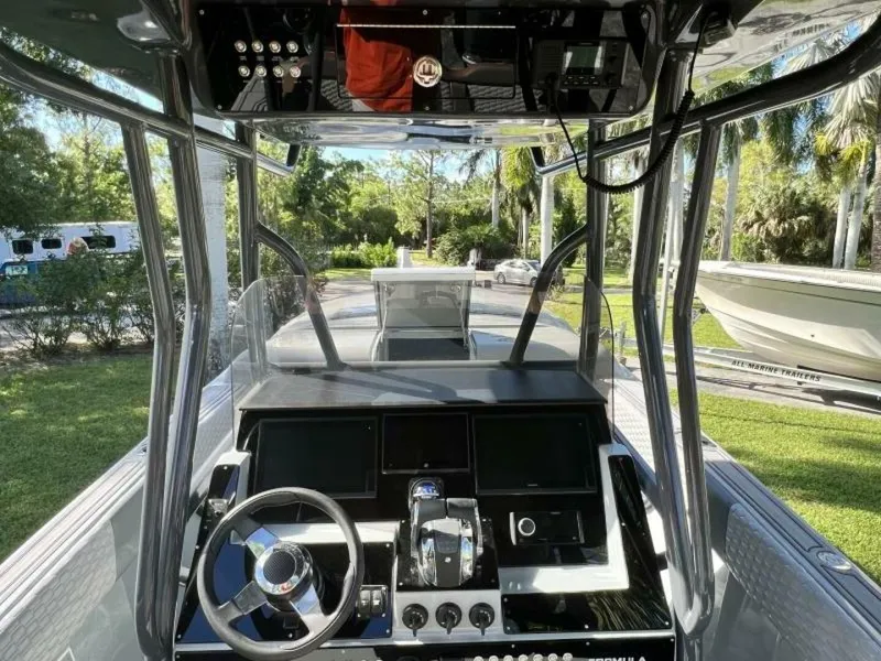 Slide: The Image of Formula 382 SR-1 1996 - 4495223