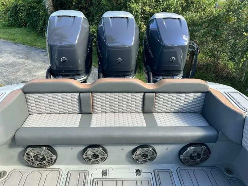 Slide: The Image of Formula 382 SR-1 1996 - 4495228