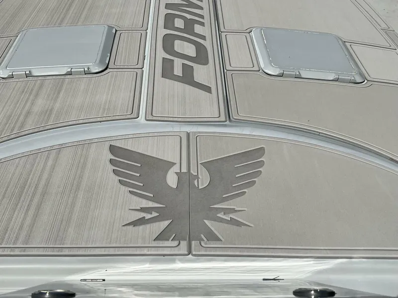 Slide: The Image of Formula 382 SR-1 1996 - 5128231