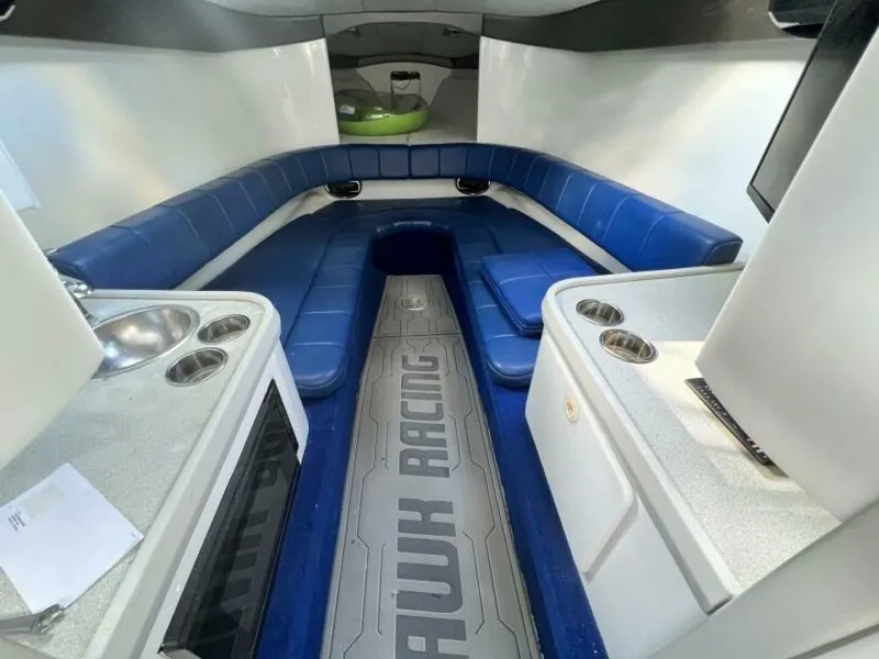 Slide: The Image of Formula 382 SR-1 1996 - 4495230