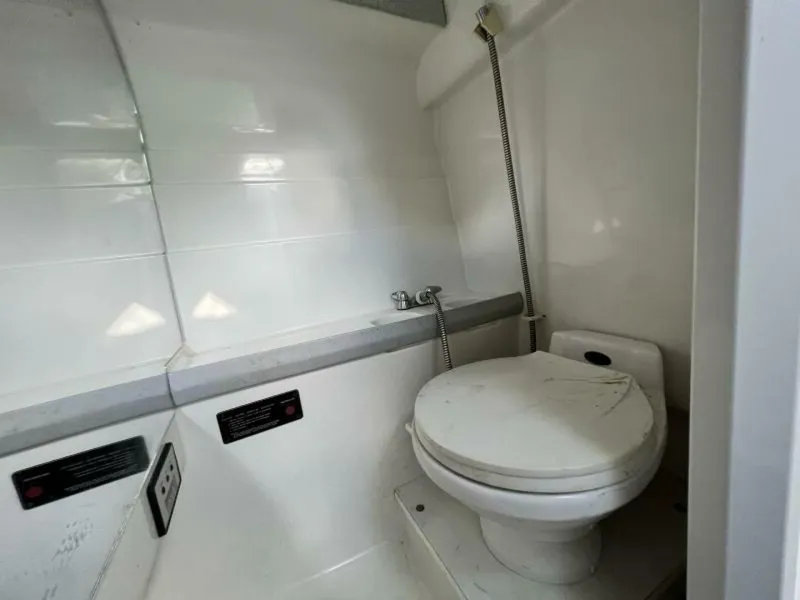 Slide: The Image of Formula 382 SR-1 1996 - 4495232