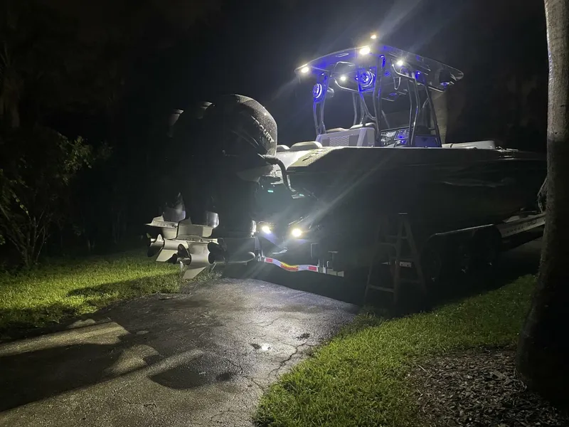 Slide: The Image of Formula 382 SR-1 1996 - 4495235