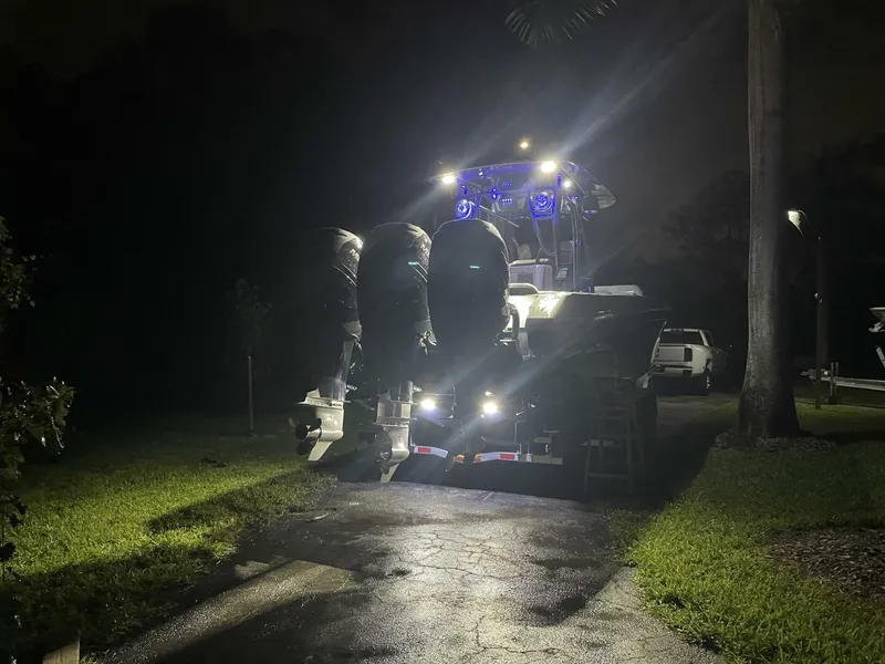 Slide: The Image of Formula 382 SR-1 1996 - 4495236