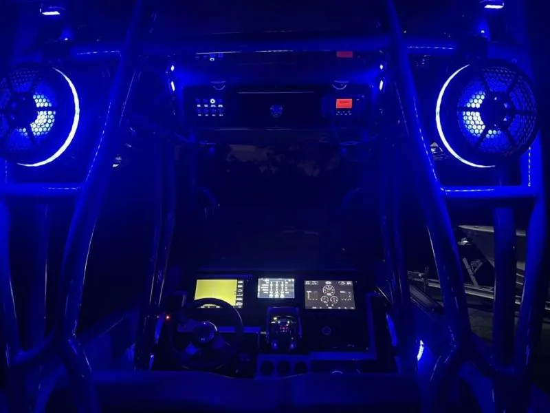 Slide: The Image of Formula 382 SR-1 1996 - 4495238