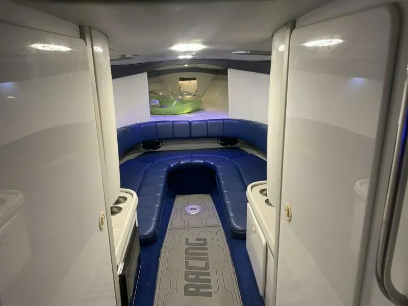 Slide: The Image of Formula 382 SR-1 1996 - 4495239