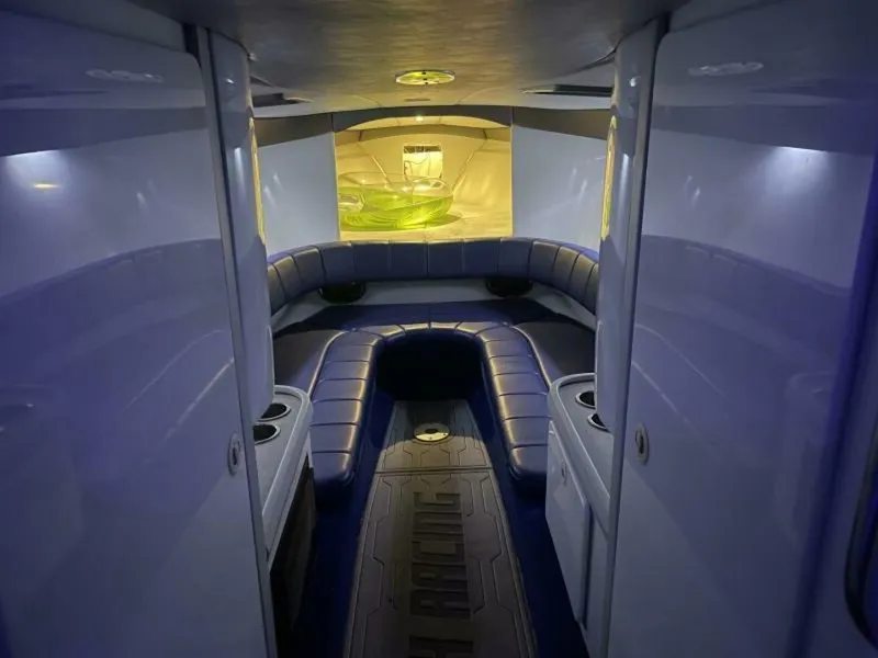 Slide: The Image of Formula 382 SR-1 1996 - 4495240