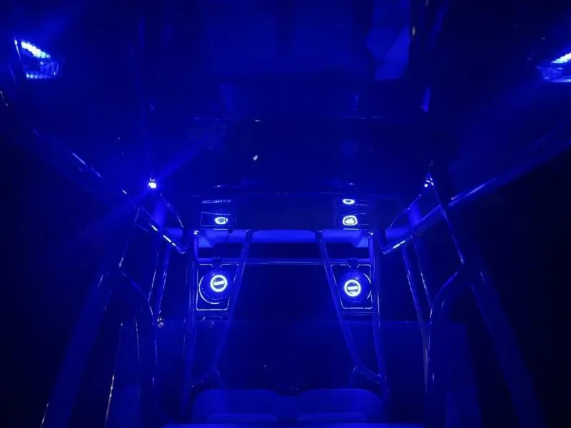 Slide: The Image of Formula 382 SR-1 1996 - 4495241