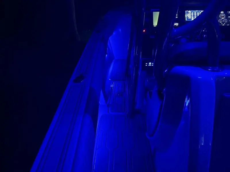 Slide: The Image of Formula 382 SR-1 1996 - 4495242