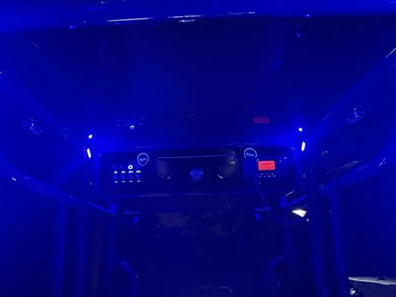 Slide: The Image of Formula 382 SR-1 1996 - 4495244