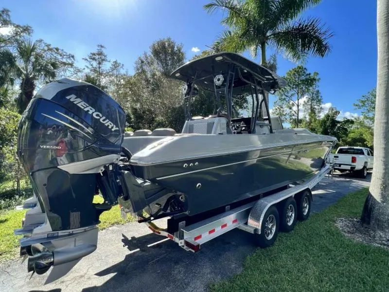 Slide: The Image of Formula 382 SR-1 1996 - 4495217