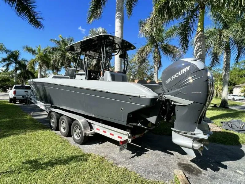 Slide: The Image of Formula 382 SR-1 1996 - 4495218