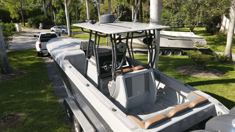 Slide: The Image of Formula 382 SR-1 1996 - 4495209