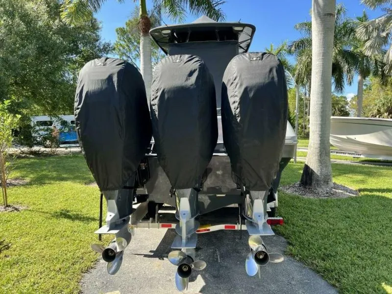 Slide: The Image of Formula 382 SR-1 1996 - 4495211