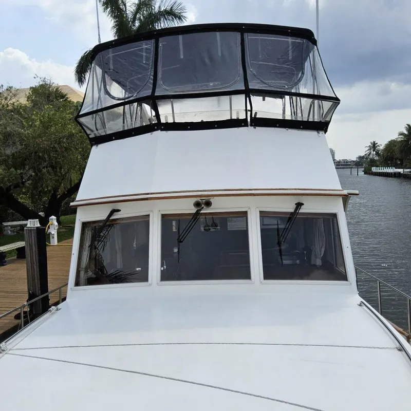 Slide: The Image of Grand Banks Europa 1997 - 5633299