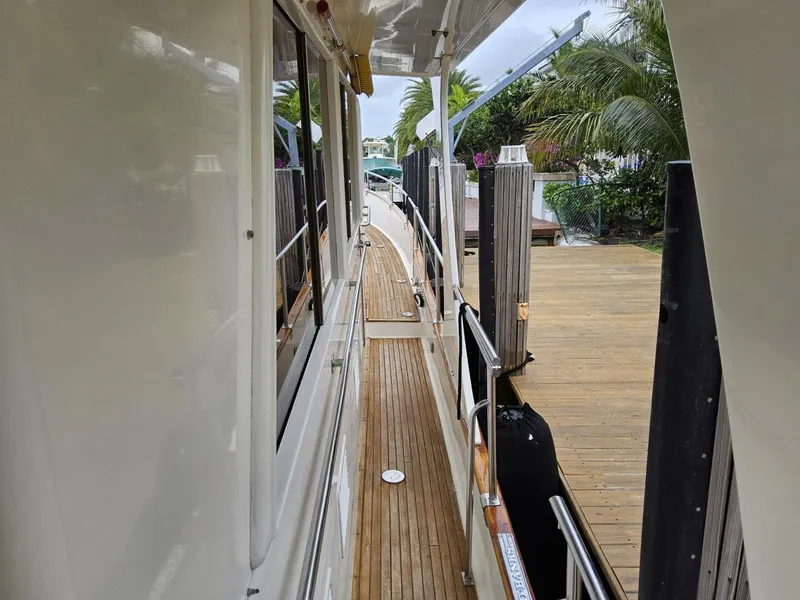 Slide: The Image of Grand Banks Europa 1997 - 5633300