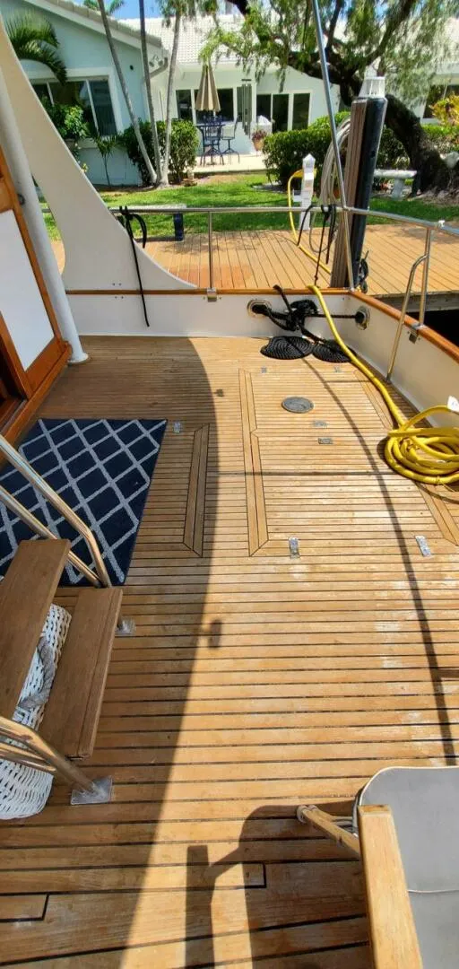 Slide: The Image of Grand Banks Europa 1997 - 5633306