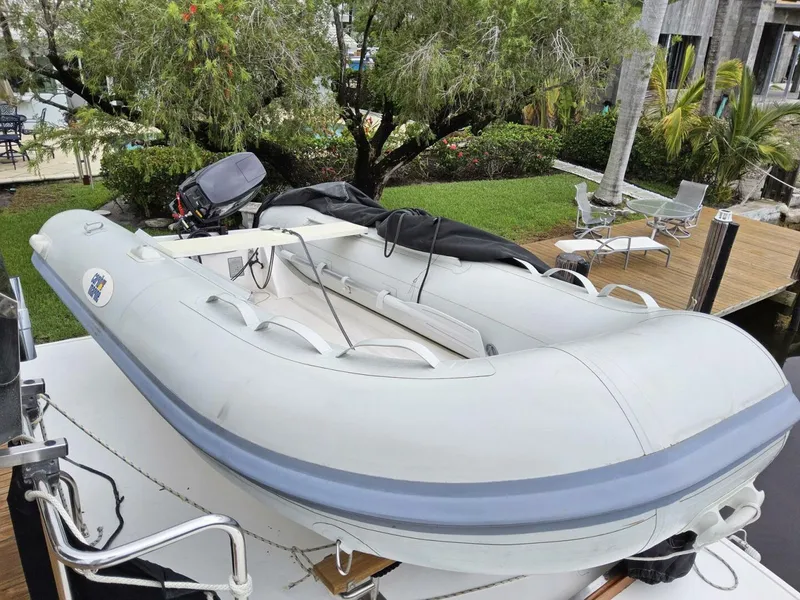 Slide: The Image of Grand Banks Europa 1997 - 5633308