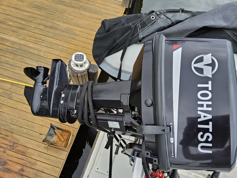 Slide: The Image of Grand Banks Europa 1997 - 5633310