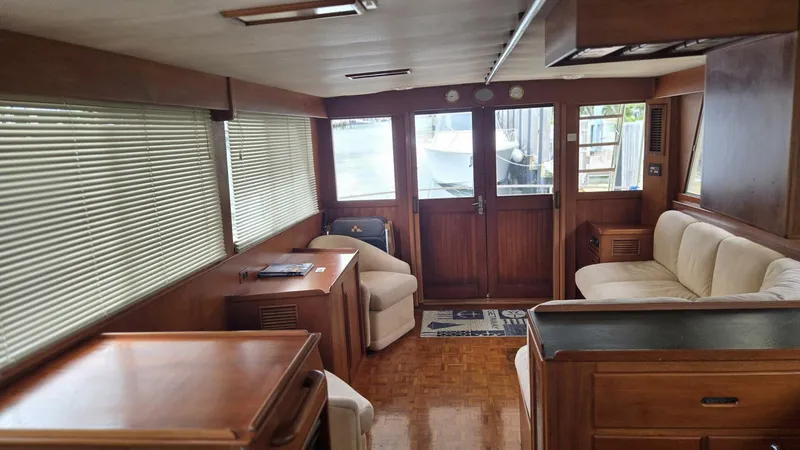 Slide: The Image of Grand Banks Europa 1997 - 5633314