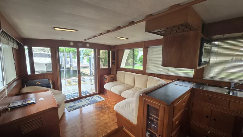 Slide: The Image of Grand Banks Europa 1997 - 5633315