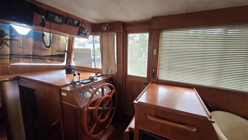 Slide: The Image of Grand Banks Europa 1997 - 5633317