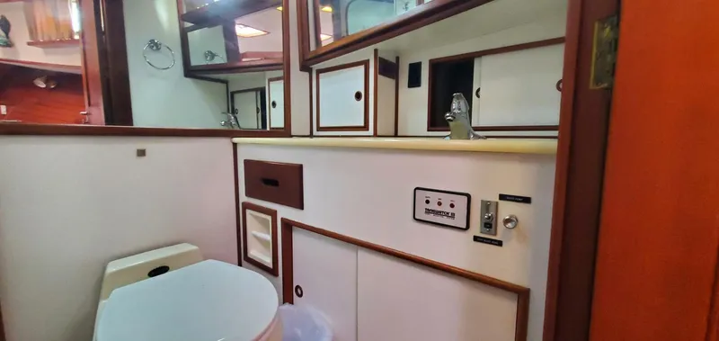 Slide: The Image of Grand Banks Europa 1997 - 5633322