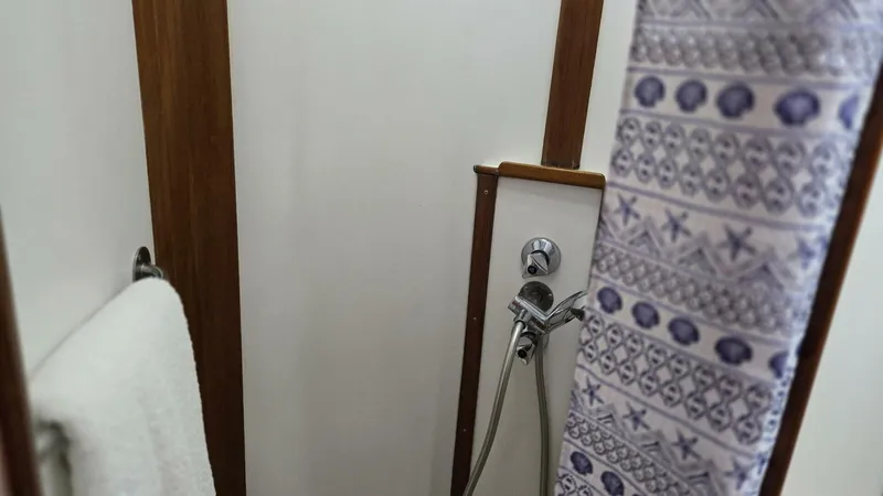 Slide: The Image of Grand Banks Europa 1997 - 5633323