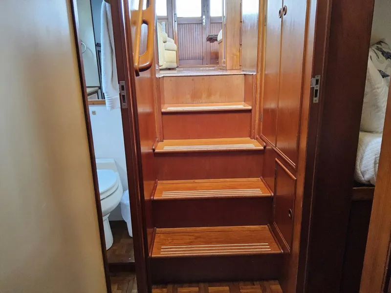 Slide: The Image of Grand Banks Europa 1997 - 5633324