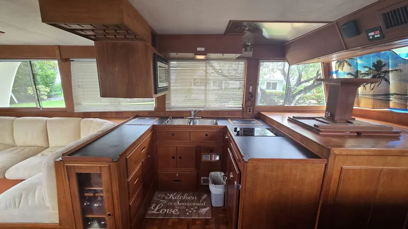 Slide: The Image of Grand Banks Europa 1997 - 5633289