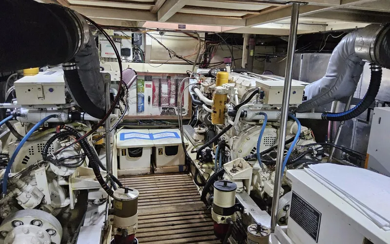 Slide: The Image of Grand Banks Europa 1997 - 5633328