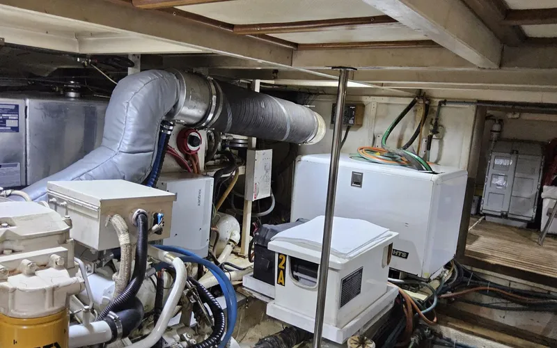 Slide: The Image of Grand Banks Europa 1997 - 5633330