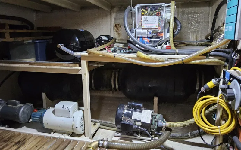 Slide: The Image of Grand Banks Europa 1997 - 5633331