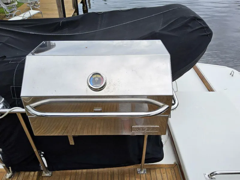 Slide: The Image of Grand Banks Europa 1997 - 5633336