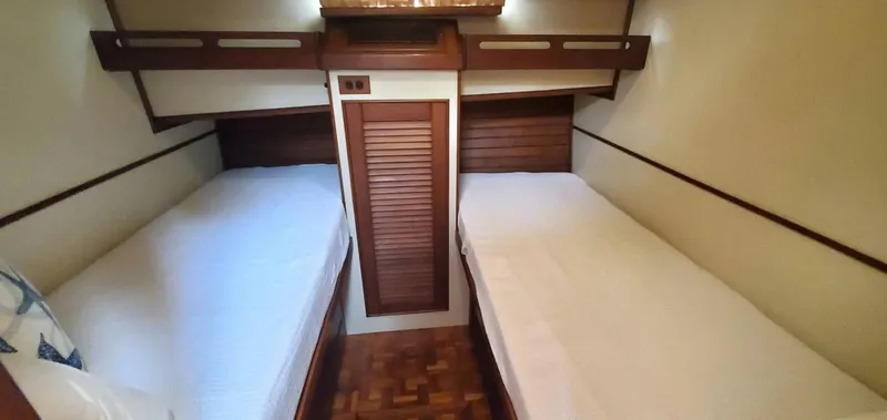 Slide: The Image of Grand Banks Europa 1997 - 5633291