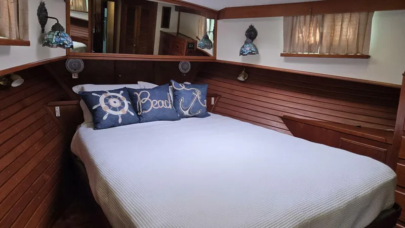 Slide: The Image of Grand Banks Europa 1997 - 5633294