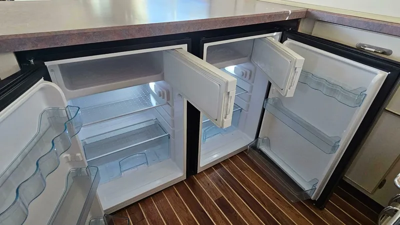 Slide: The Image of Chris-Craft 47 Commander 1971 - 4432114