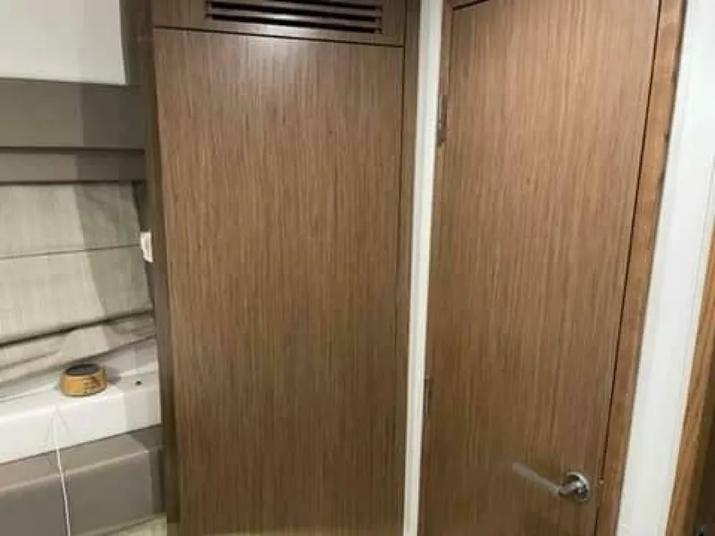 Slide: The Image of Sea Ray 460 Sundancer 2017 - 4432474