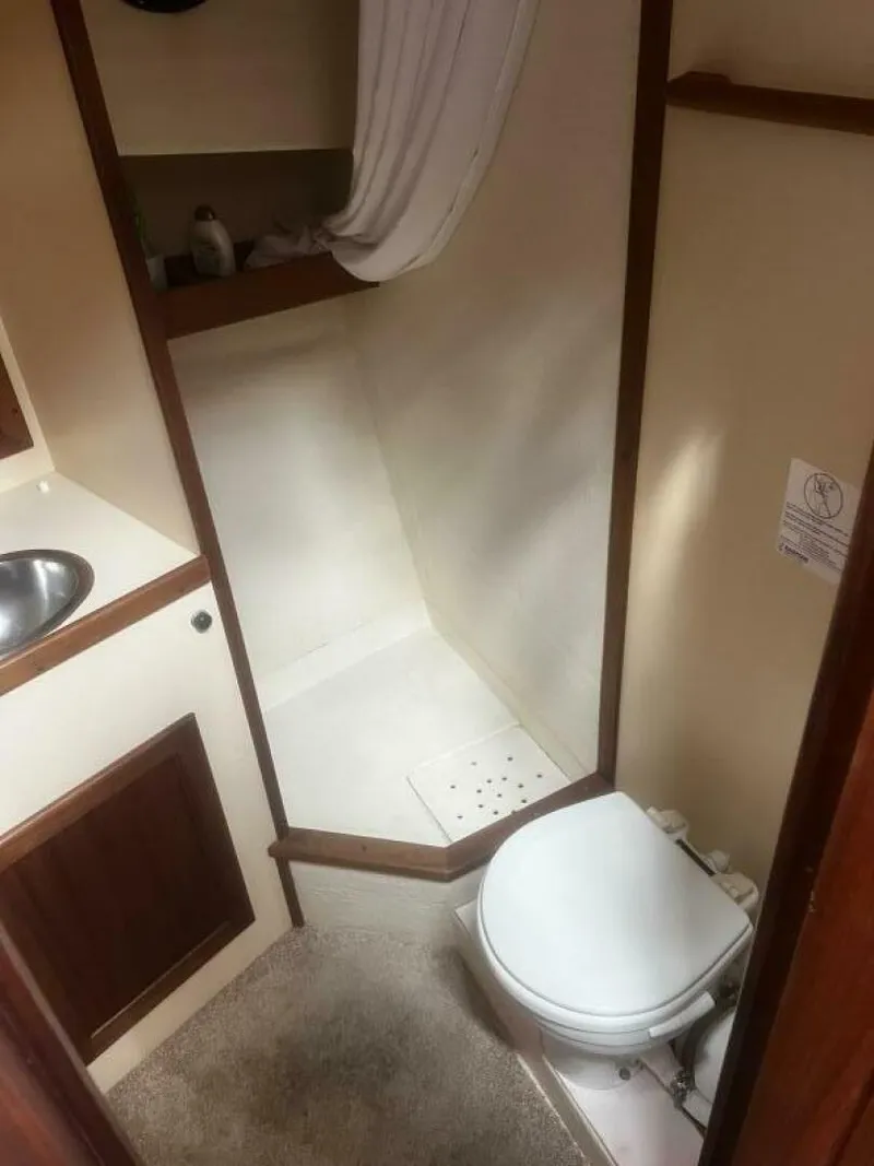 Slide: The Image of Head W Oversized Shower - 4433139