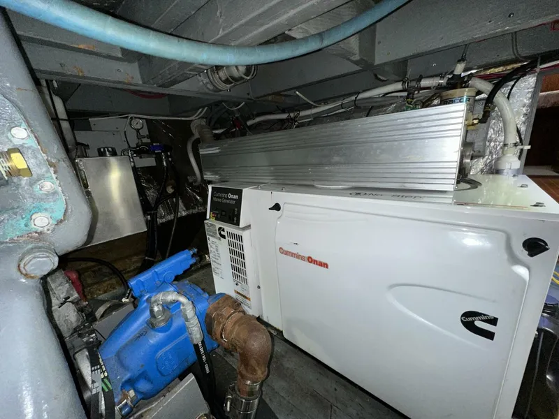 Slide: The Image of Californian 57 1985 - 4434815