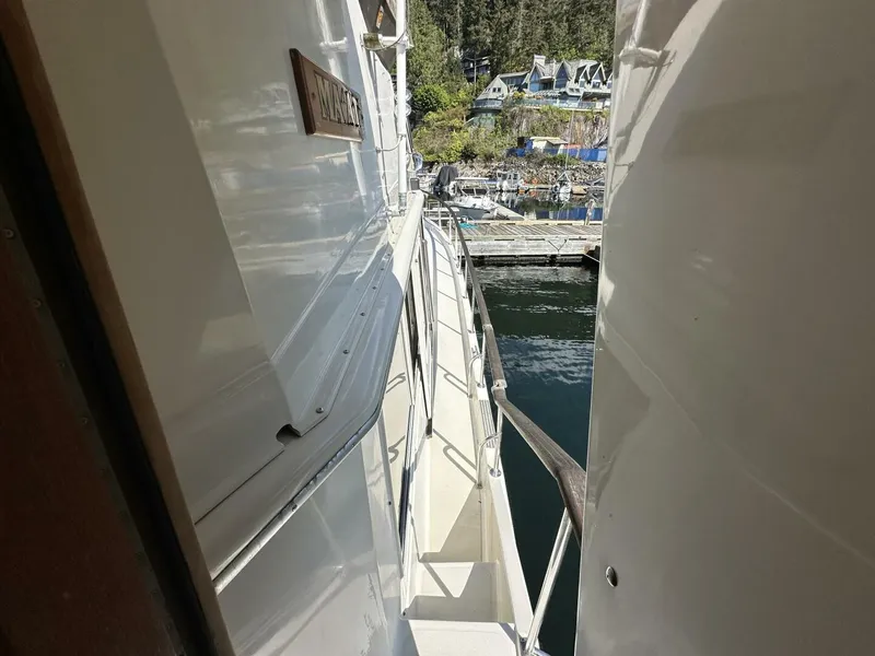 Slide: The Image of Californian 57 1985 - 4434860