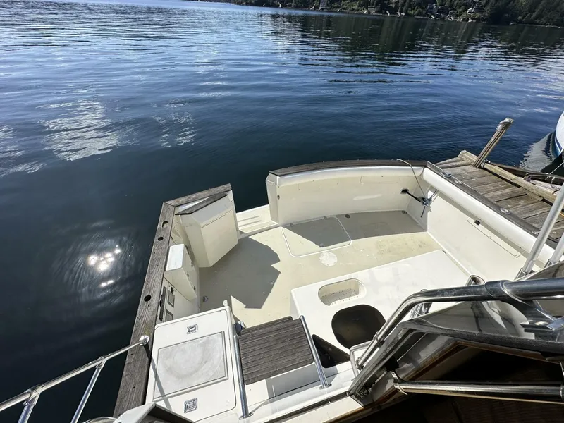 Slide: The Image of Californian 57 1985 - 4434872