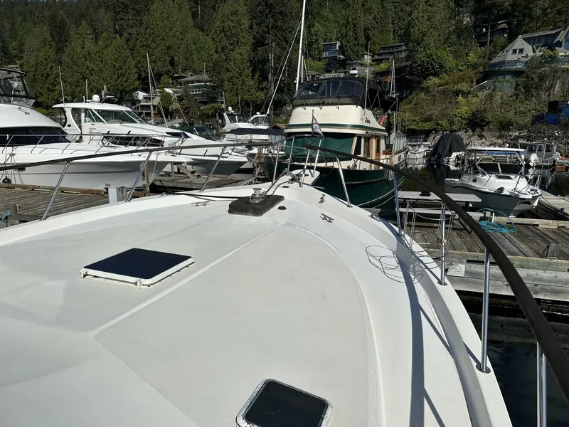 Slide: The Image of Californian 57 1985 - 4434866