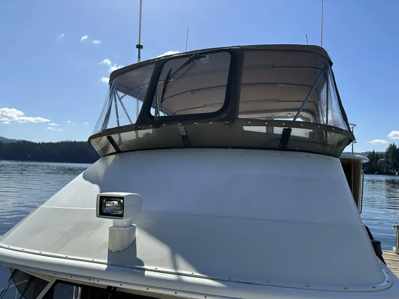 Slide: The Image of Californian 57 1985 - 4434868