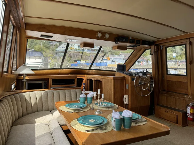 Slide: The Image of Californian 57 1985 - 4434880