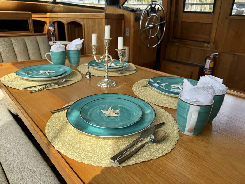 Slide: The Image of Californian 57 1985 - 4434882